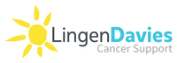 Lingen Davies