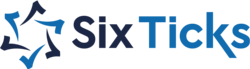 Six Ticks